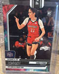 2025-26 Panini Instant WNBA Sonia Citron #309 All-Rookie Team Lightning 3/5 🔥