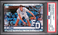 2024 Bowman U Best Cooper Flagg Field Day Shimmer Refractor PSA 10 Gem