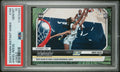 ANGEL REESE - 2024 PANINI INSTANT WNBA #194 - JUNGLE #d /25 PSA 10 Gem Mint