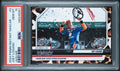 JOEY LOGANO 2024 Panini Instant Nascar 8/10 Jaguar #3 - PSA 10 Gem